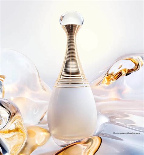 jadore dior parfum|dior j'adore parfum d'eau 2022.